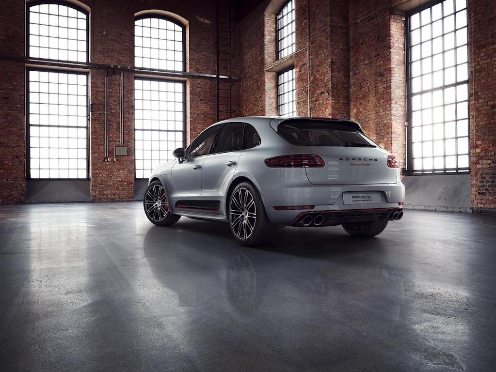 Porsche-Exclusive-Manufaktur-refines-the-most-powerful-Macan1