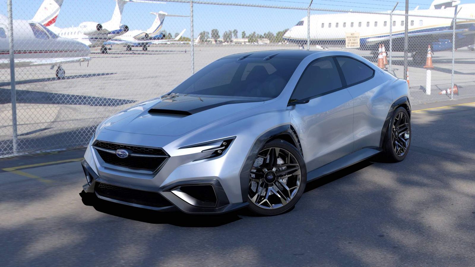Subaru-VIZIV-Performance-Concept-0