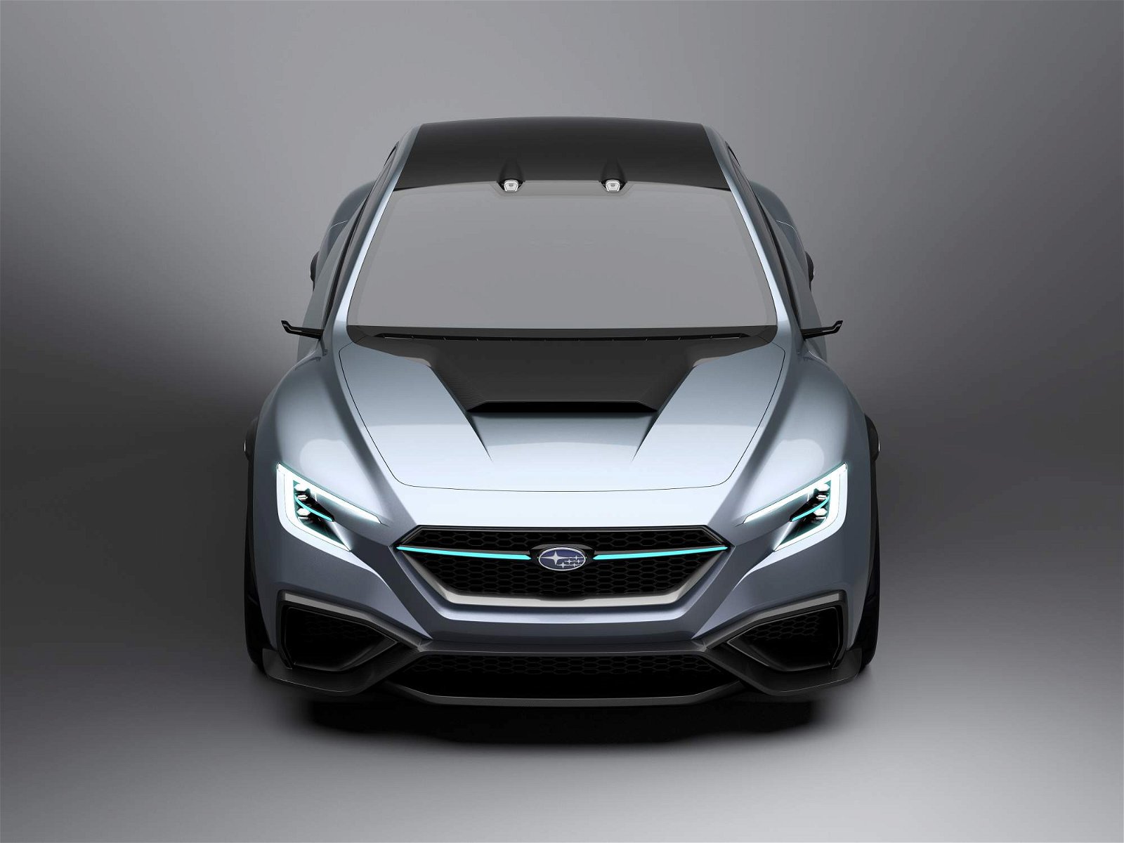 Subaru-VIZIV-Performance-Concept-10