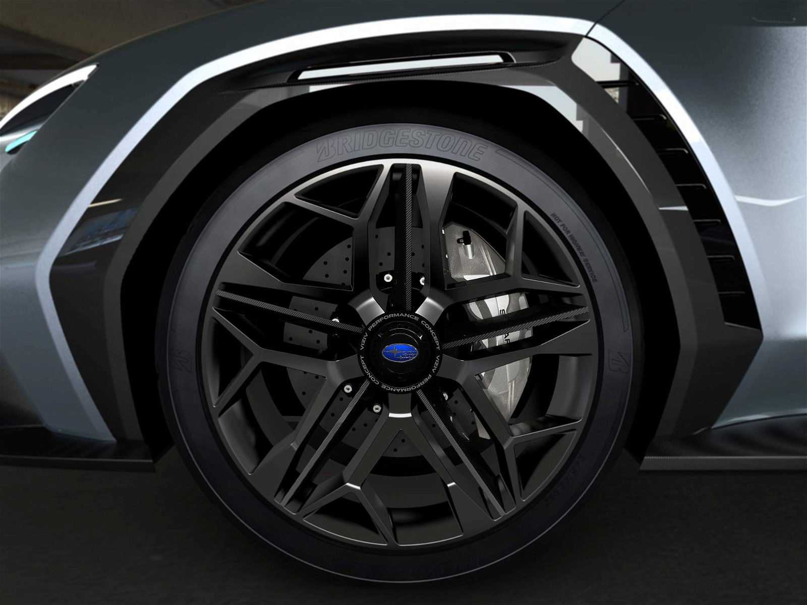 Subaru-VIZIV-Performance-Concept-19