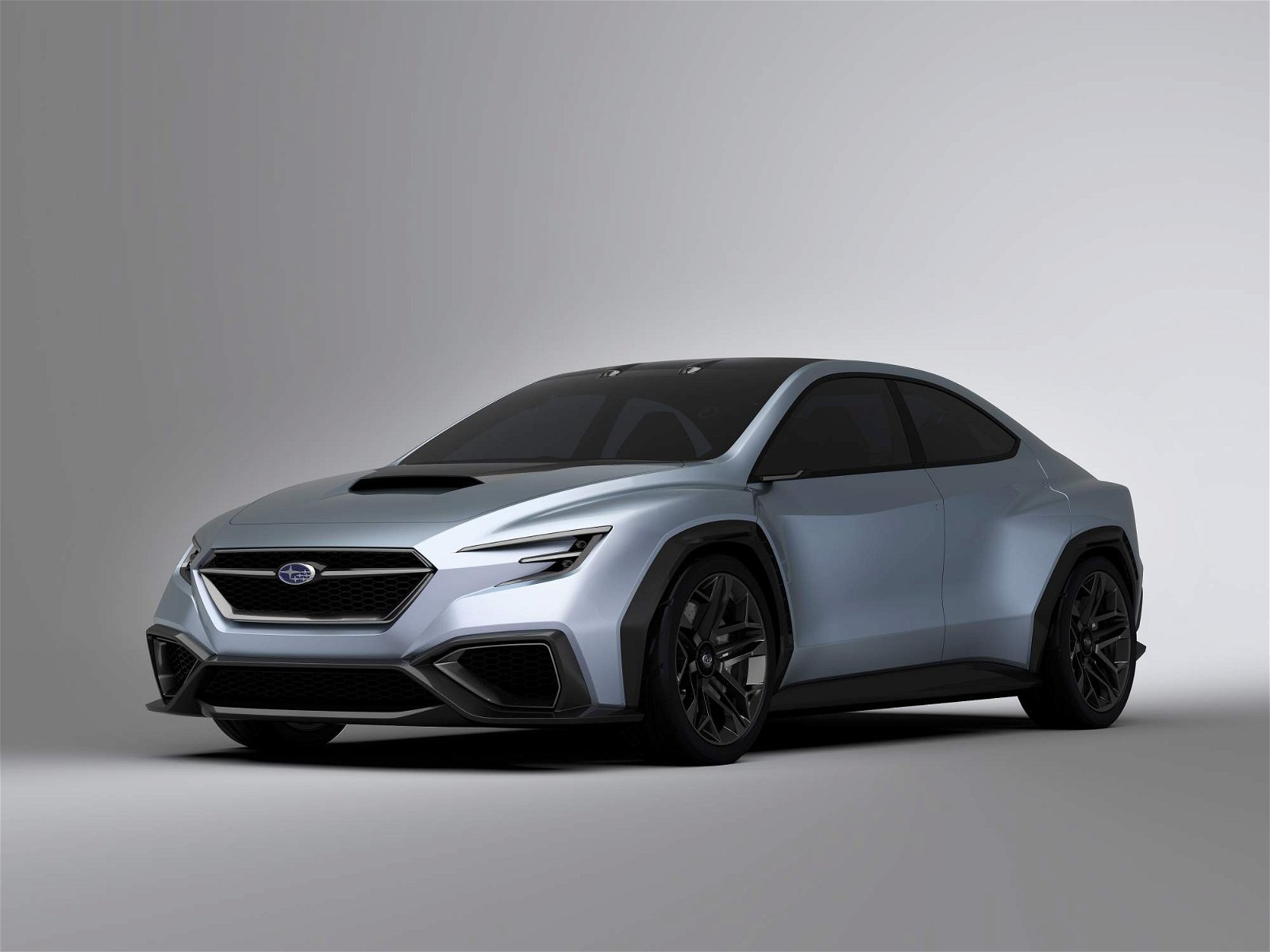 Subaru-VIZIV-Performance-Concept-2