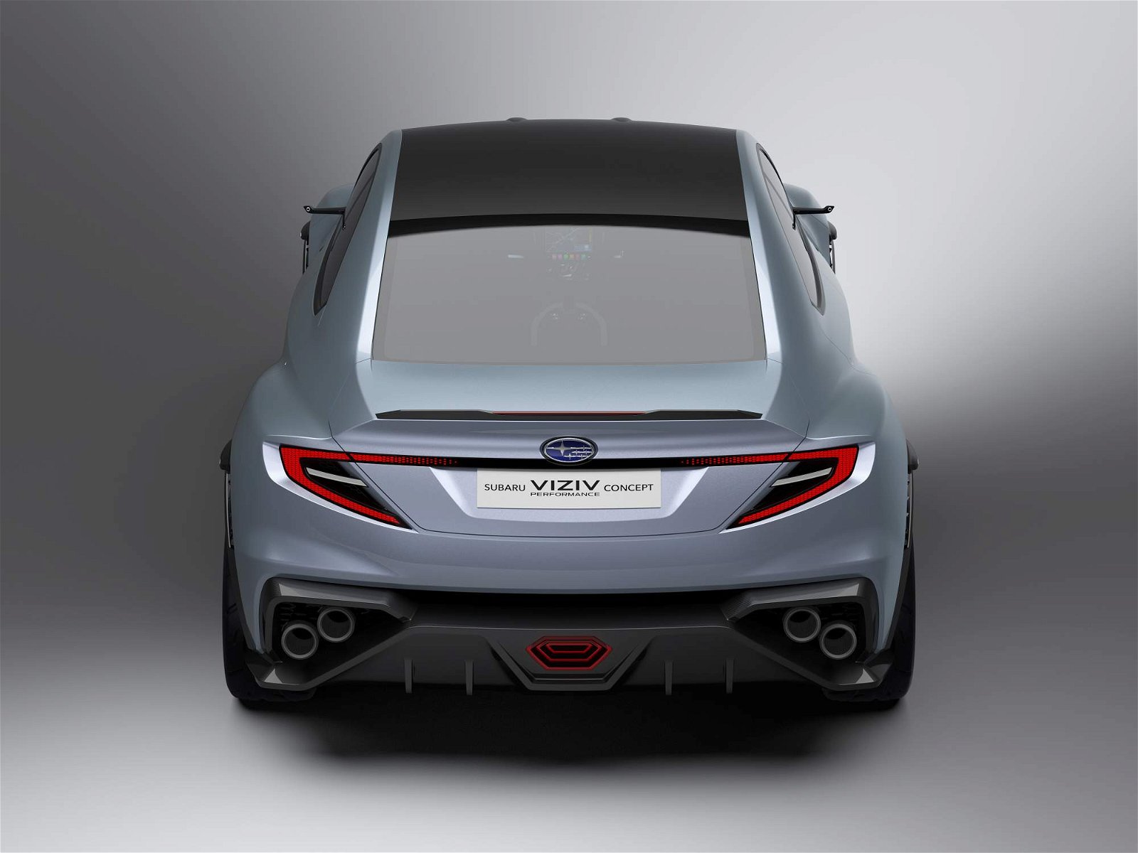 Subaru-VIZIV-Performance-Concept-7