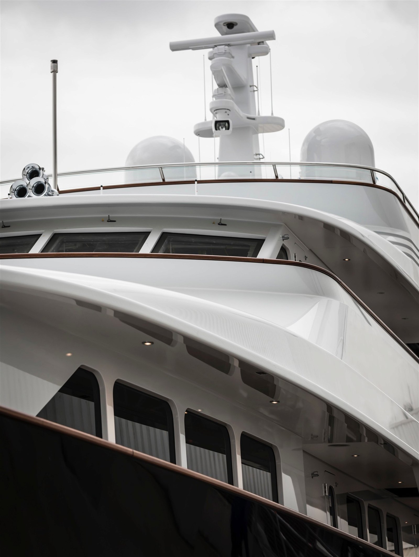feadship-project697-2