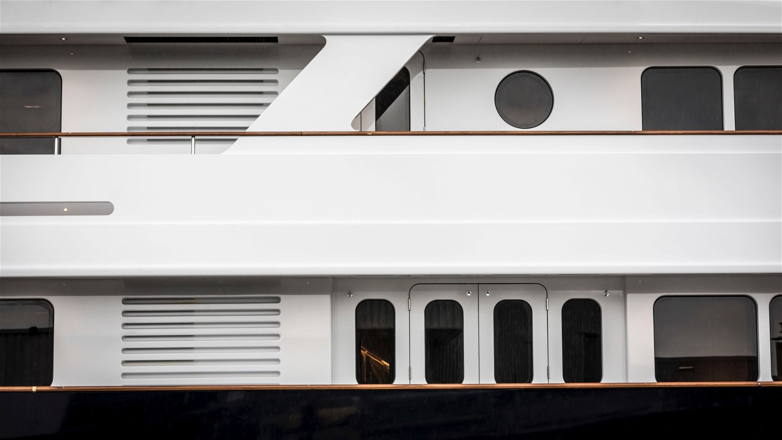 feadship-project697-3