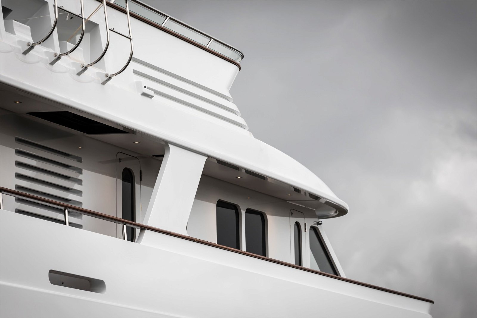 feadship-project697-5