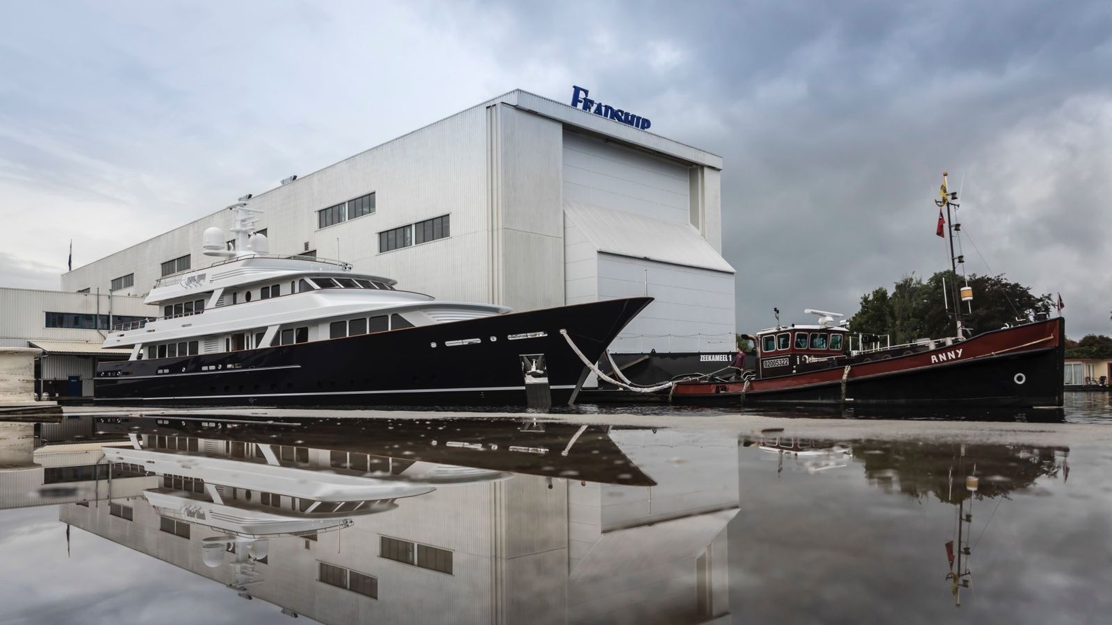 feadship-project697-6