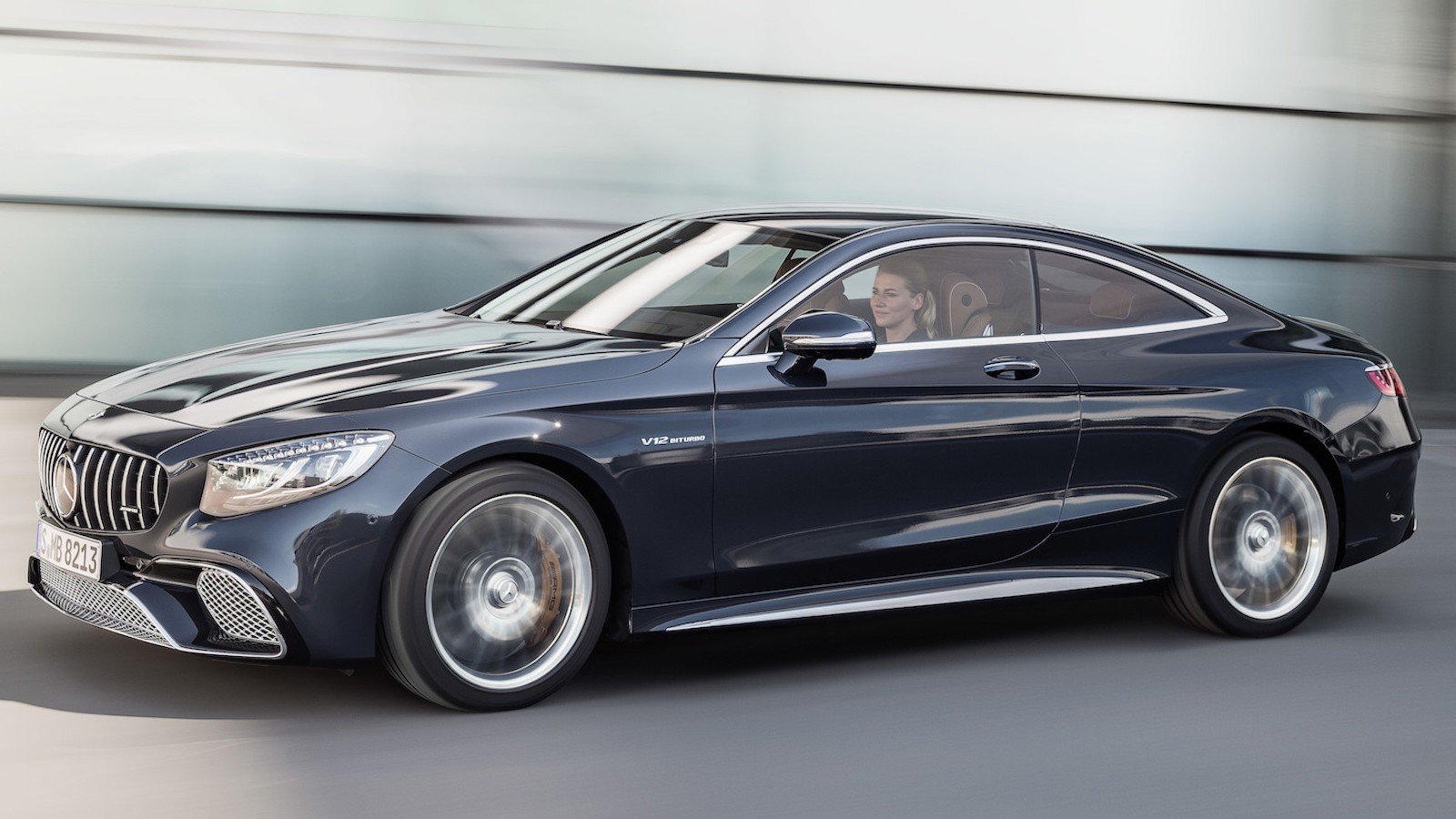 mercedes-benz s-class coupe cabriolet prices
