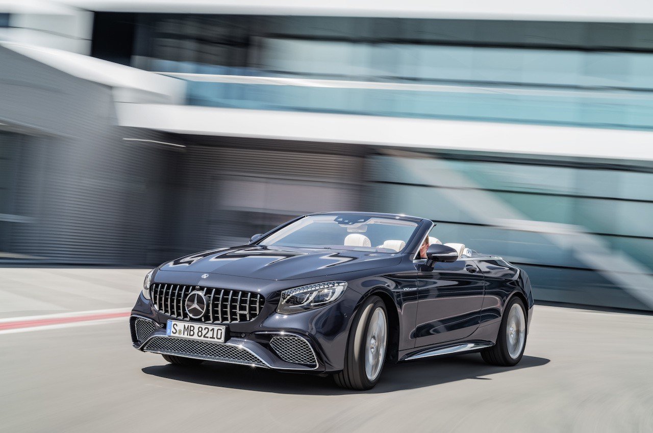 mercedes s class coupe cabriolet prices2