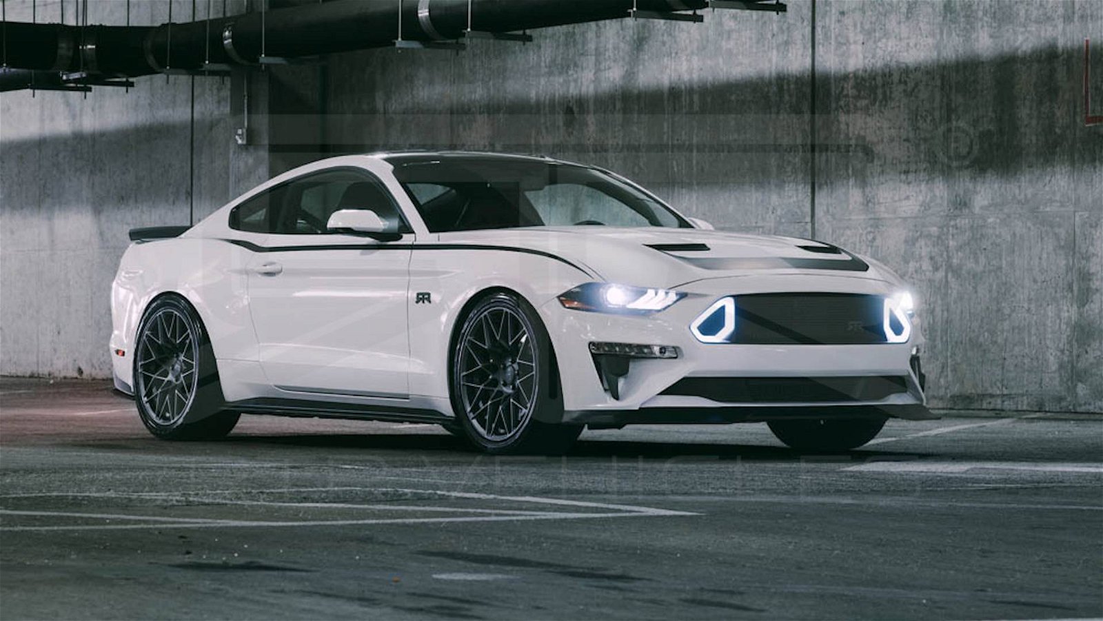 2018-ford-mustang-rtr