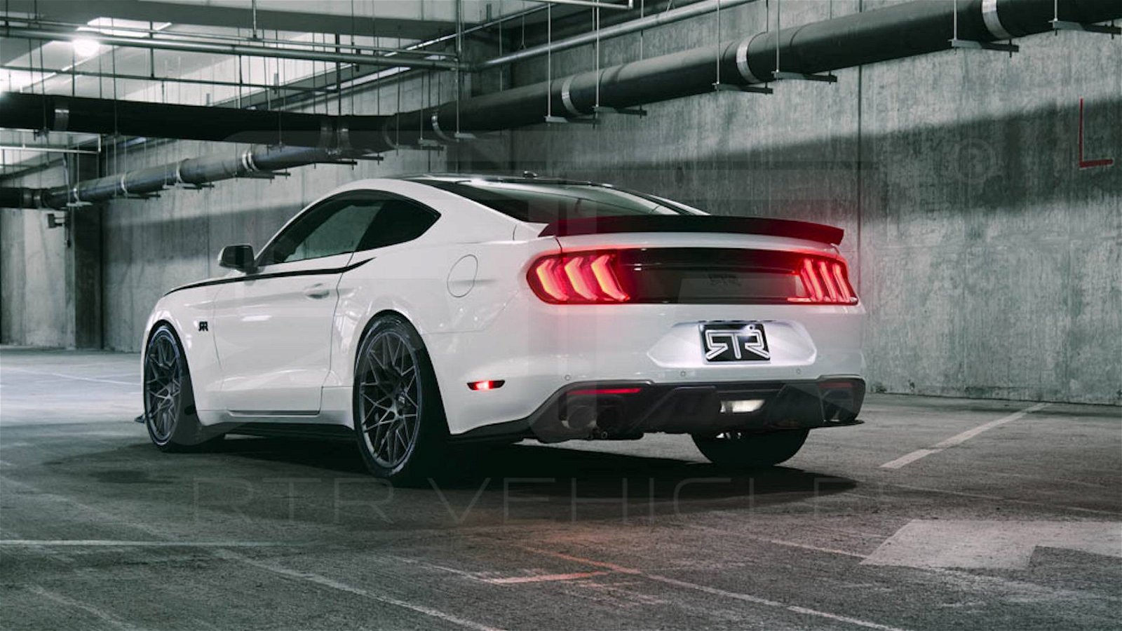2018-ford-mustang-rtr1