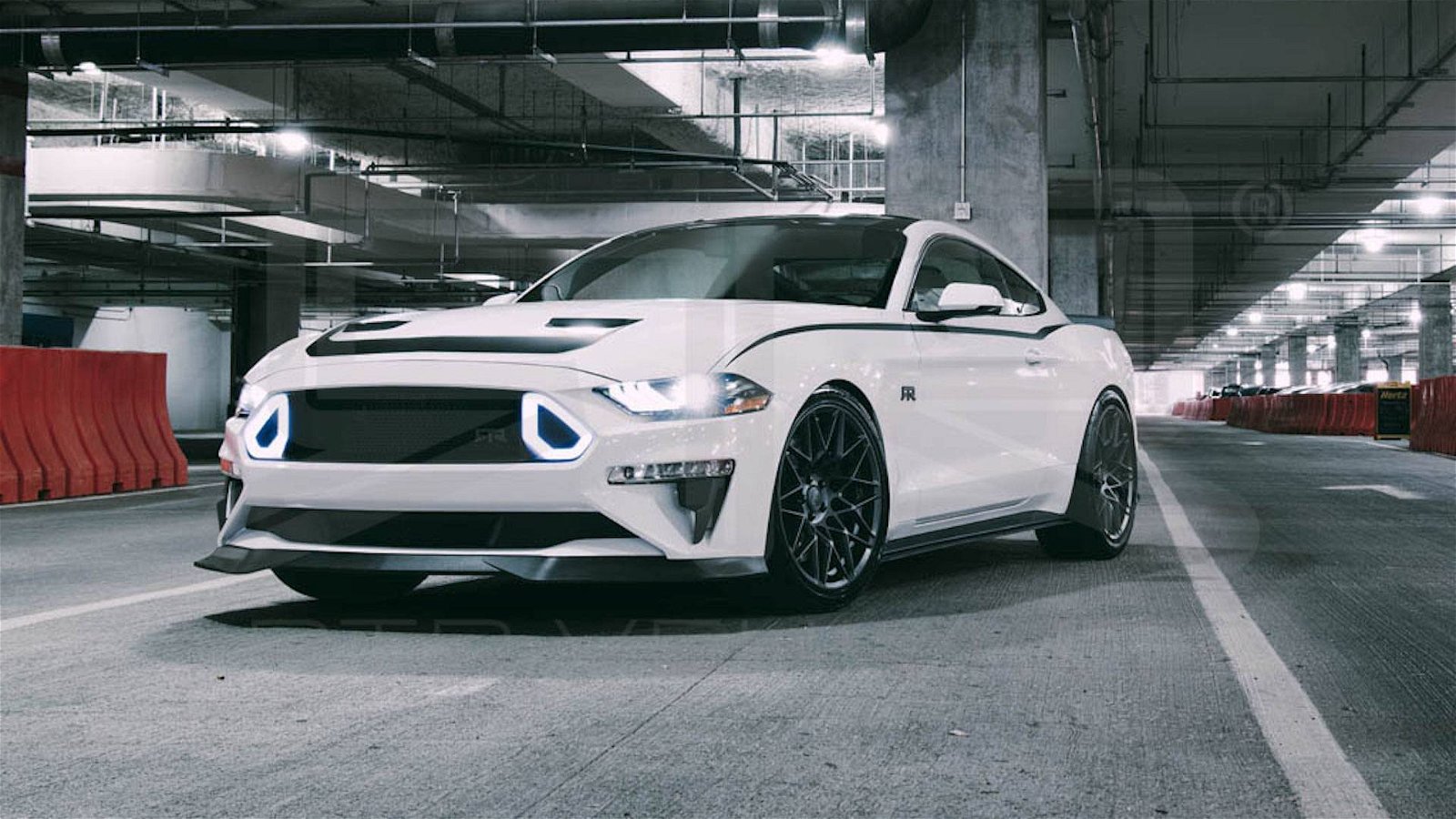 2018-ford-mustang-rtr2