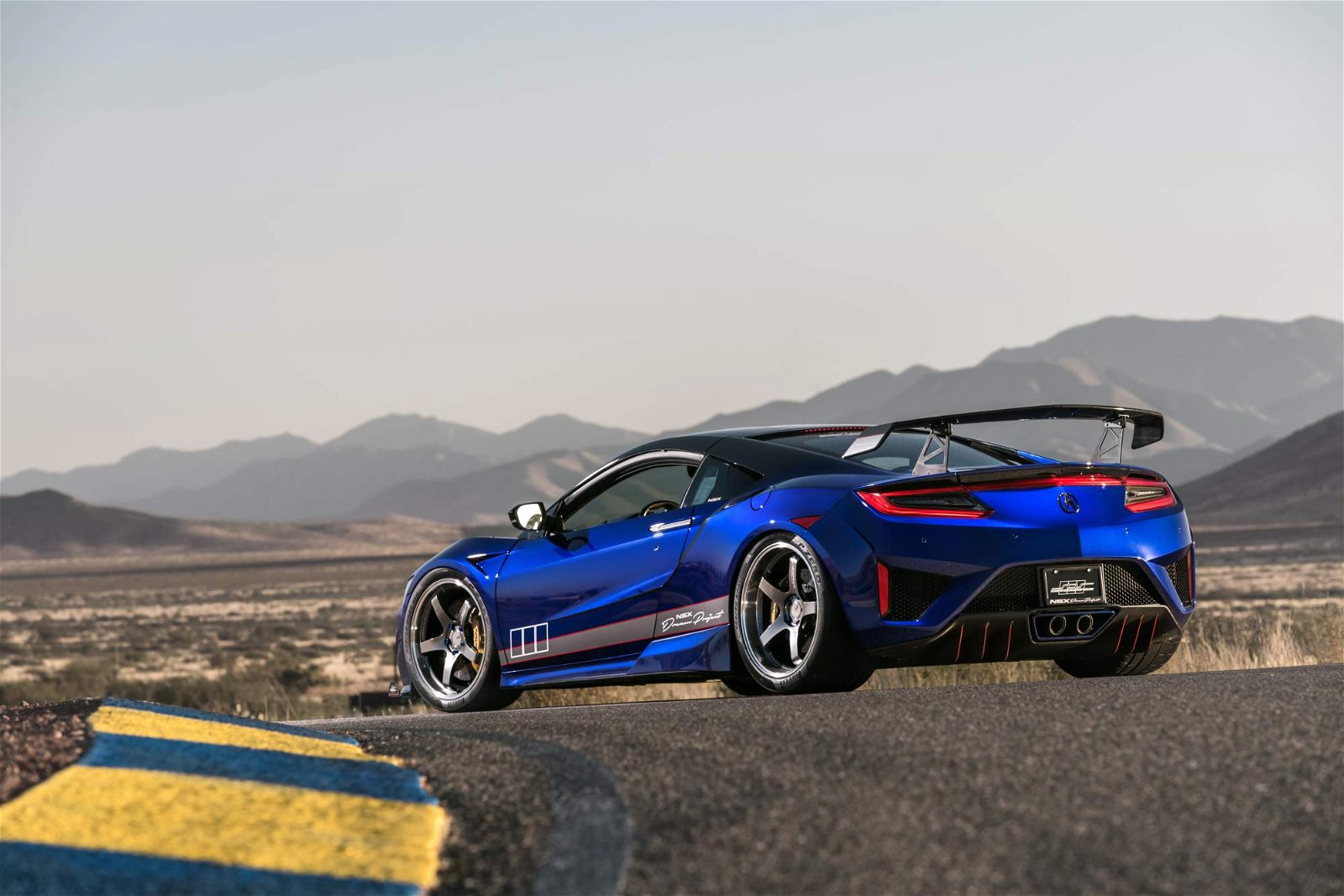 Acura-NSX-Dream-Project-by-ScienceofSpeed-2