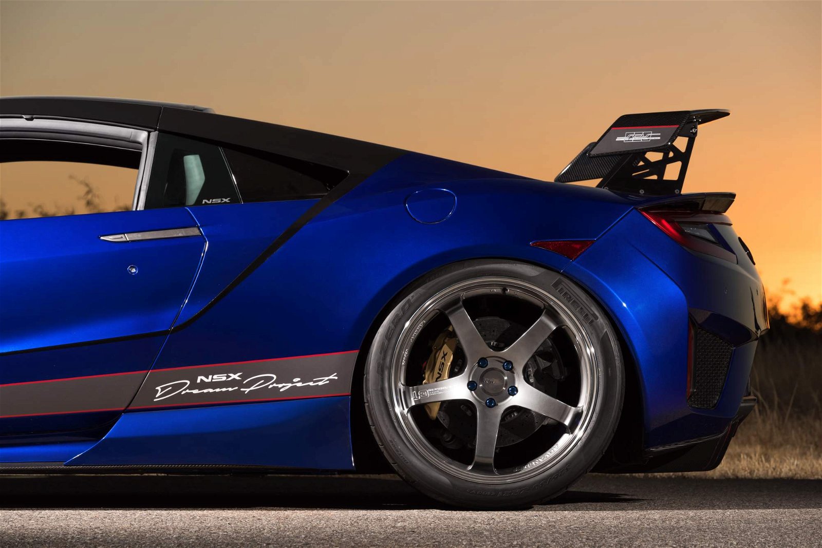 Acura-NSX-Dream-Project-by-ScienceofSpeed-8