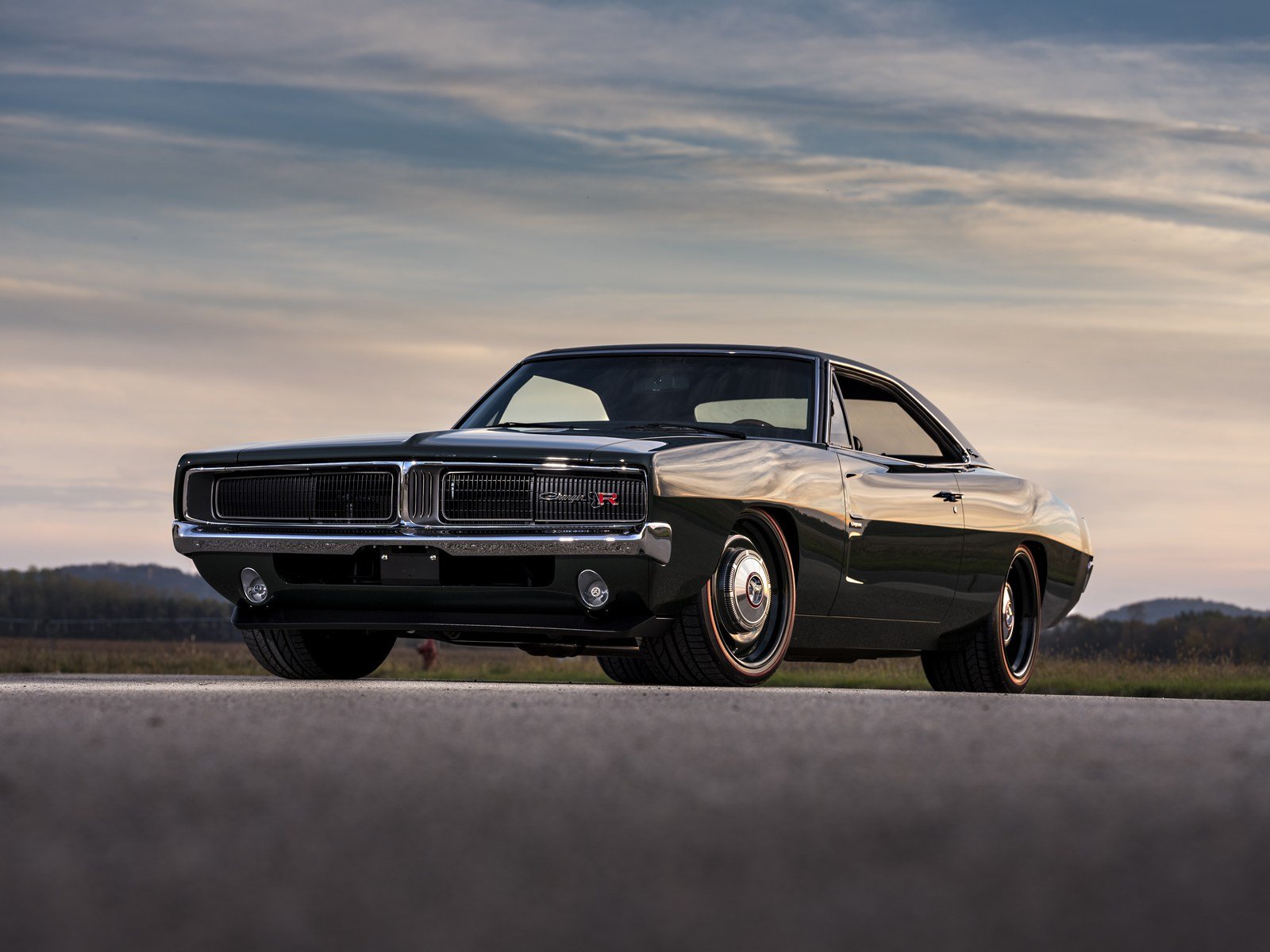 Dodge-Charger-Defector-1