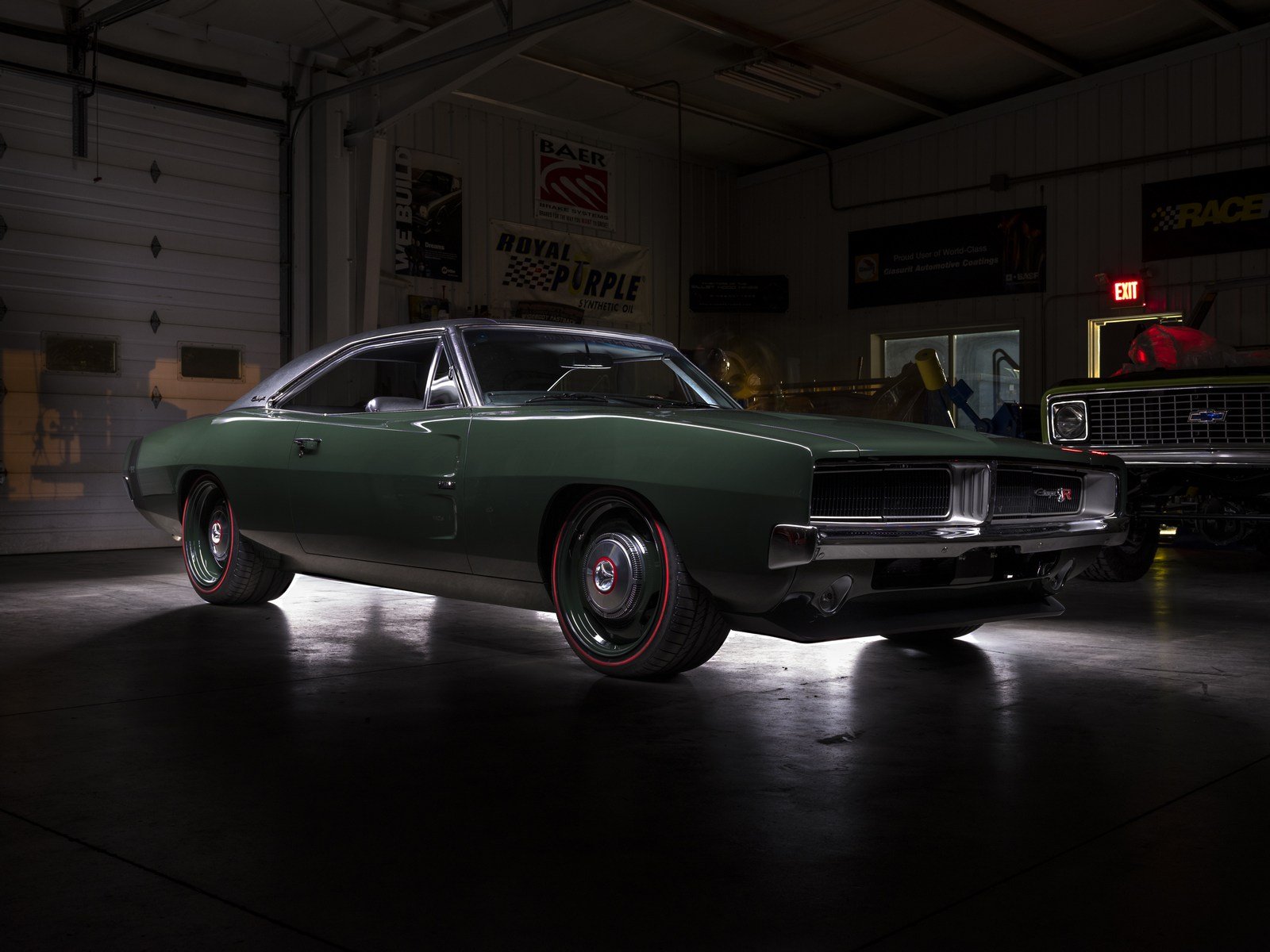 Dodge-Charger-Defector-11