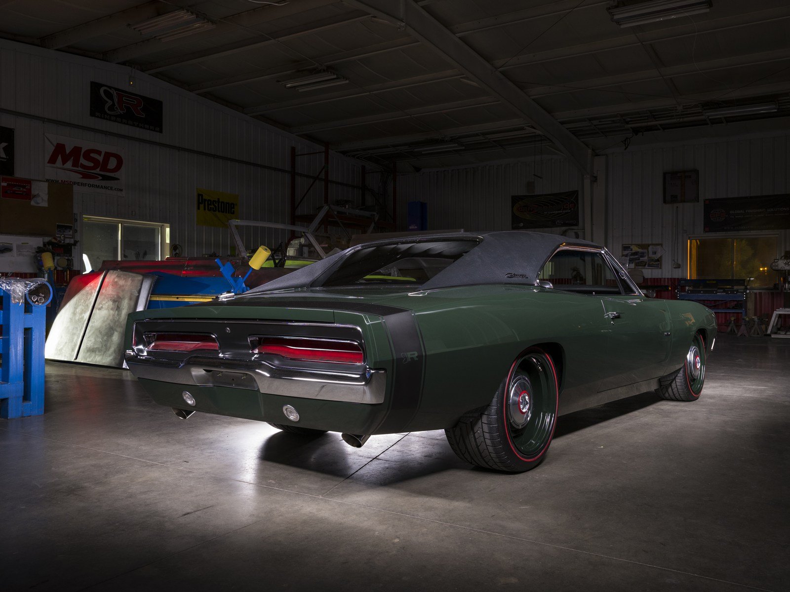 Dodge-Charger-Defector-12