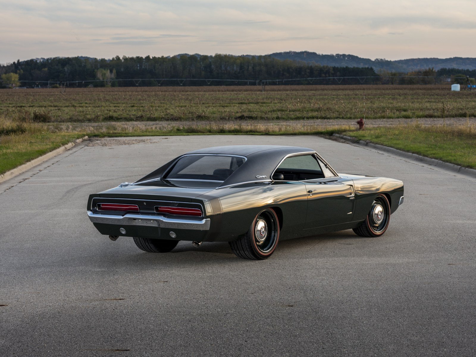Dodge-Charger-Defector-3