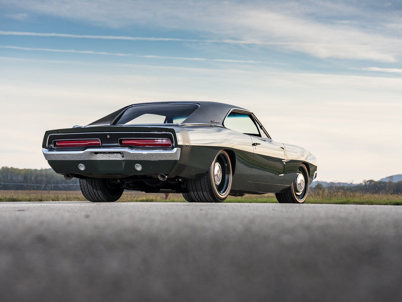 Dodge-Charger-Defector-5