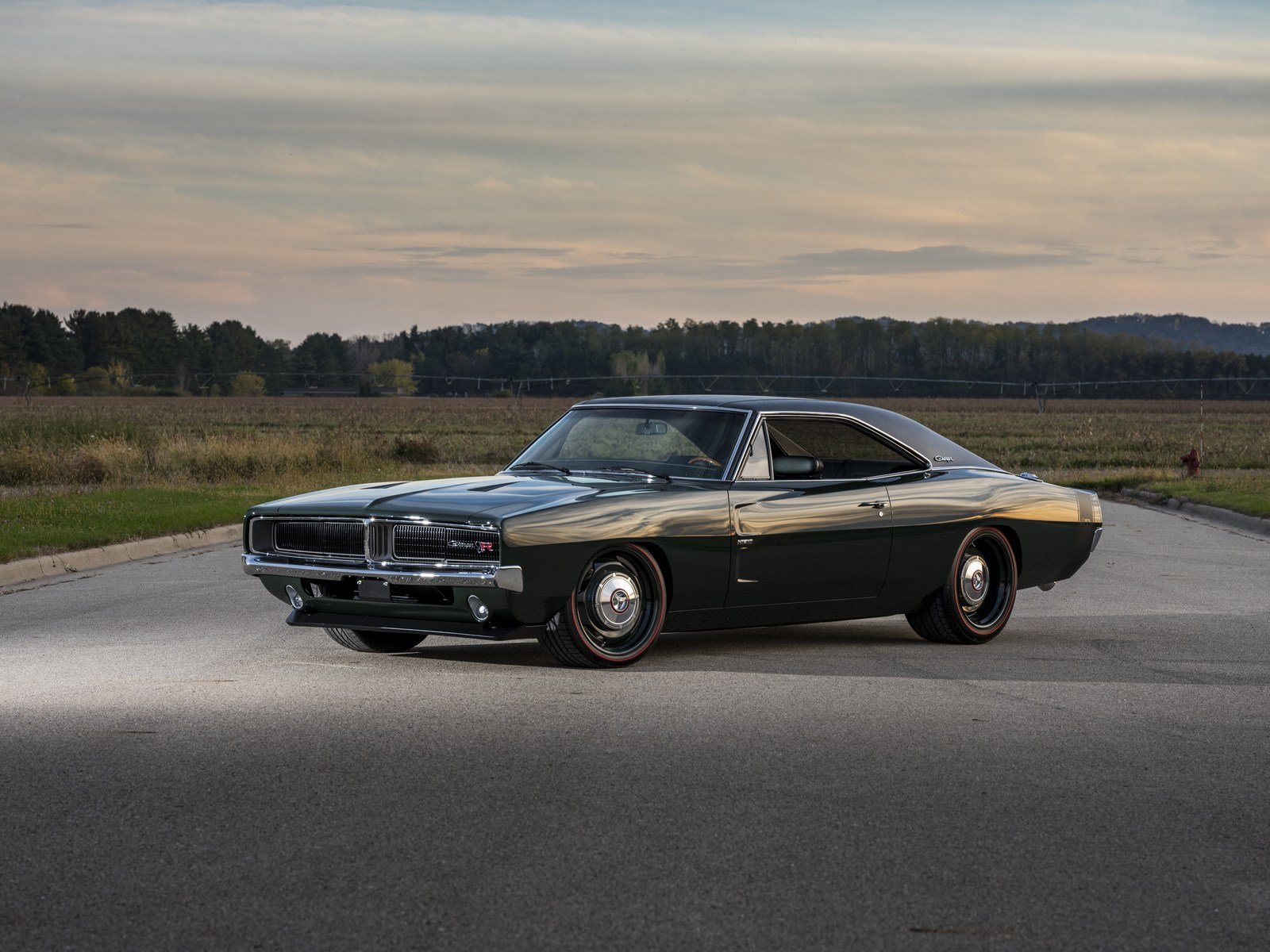 Dodge-Charger-Defector-8