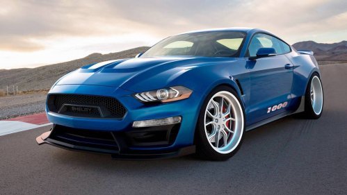 2018-Shelby-1000-Mustang-track-car-3