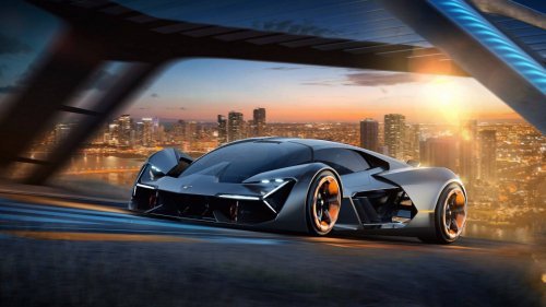 Lamborghini-Terzo-Millennio-concept-10