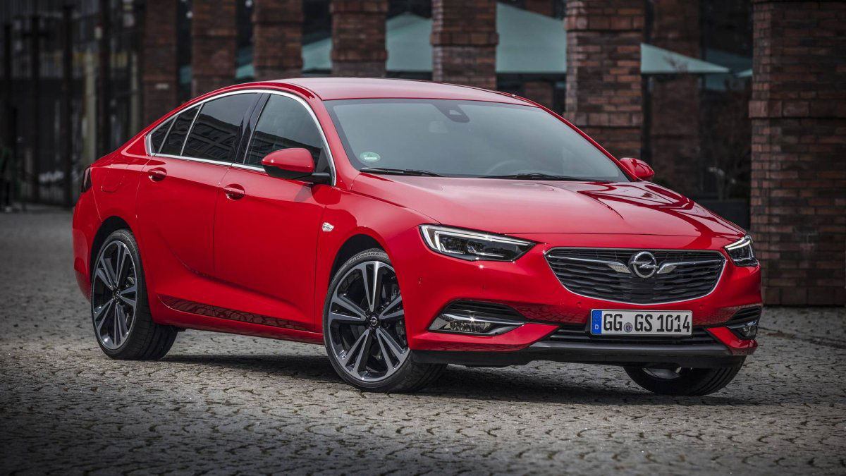 Oro Uostas Siaubinga Jo Opel Taurus Yenanchen Com