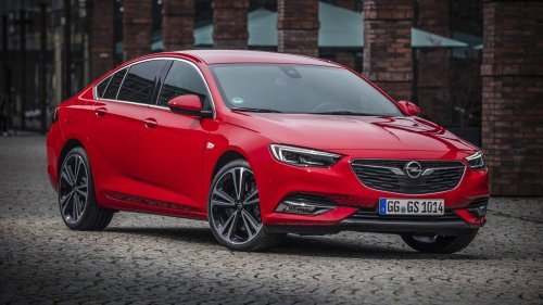 Opel-Insignia-Grand-Sport-305544