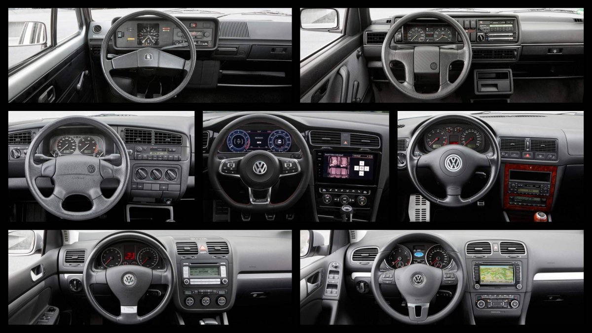 VW-Golf-infotainment-systems-throughout-seven-generations-9206-default-large.jpeg