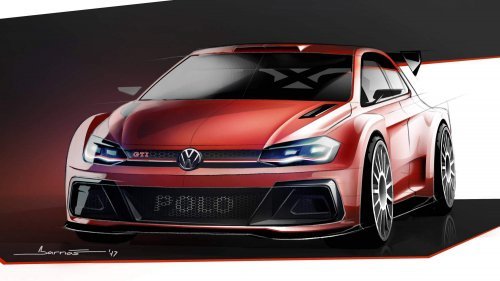 VW-Polo-GTI-R5-teaser-0