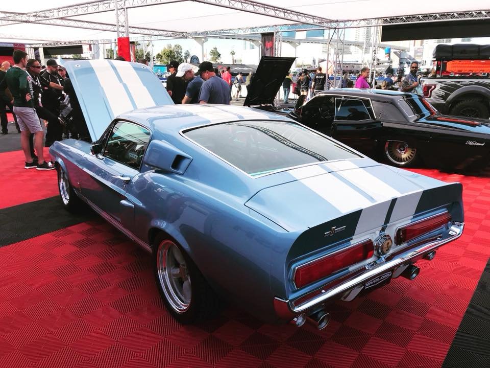 revology-cars-shelby-gt500-3