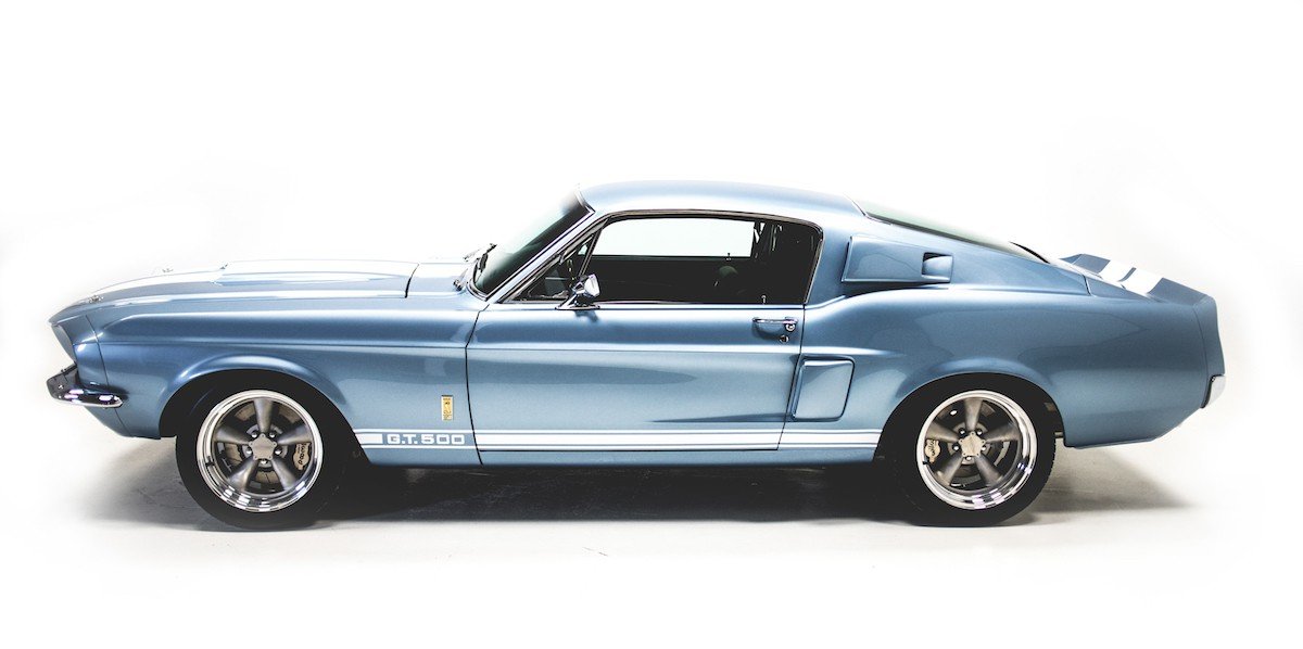 revology-cars-shelby-gt500-4