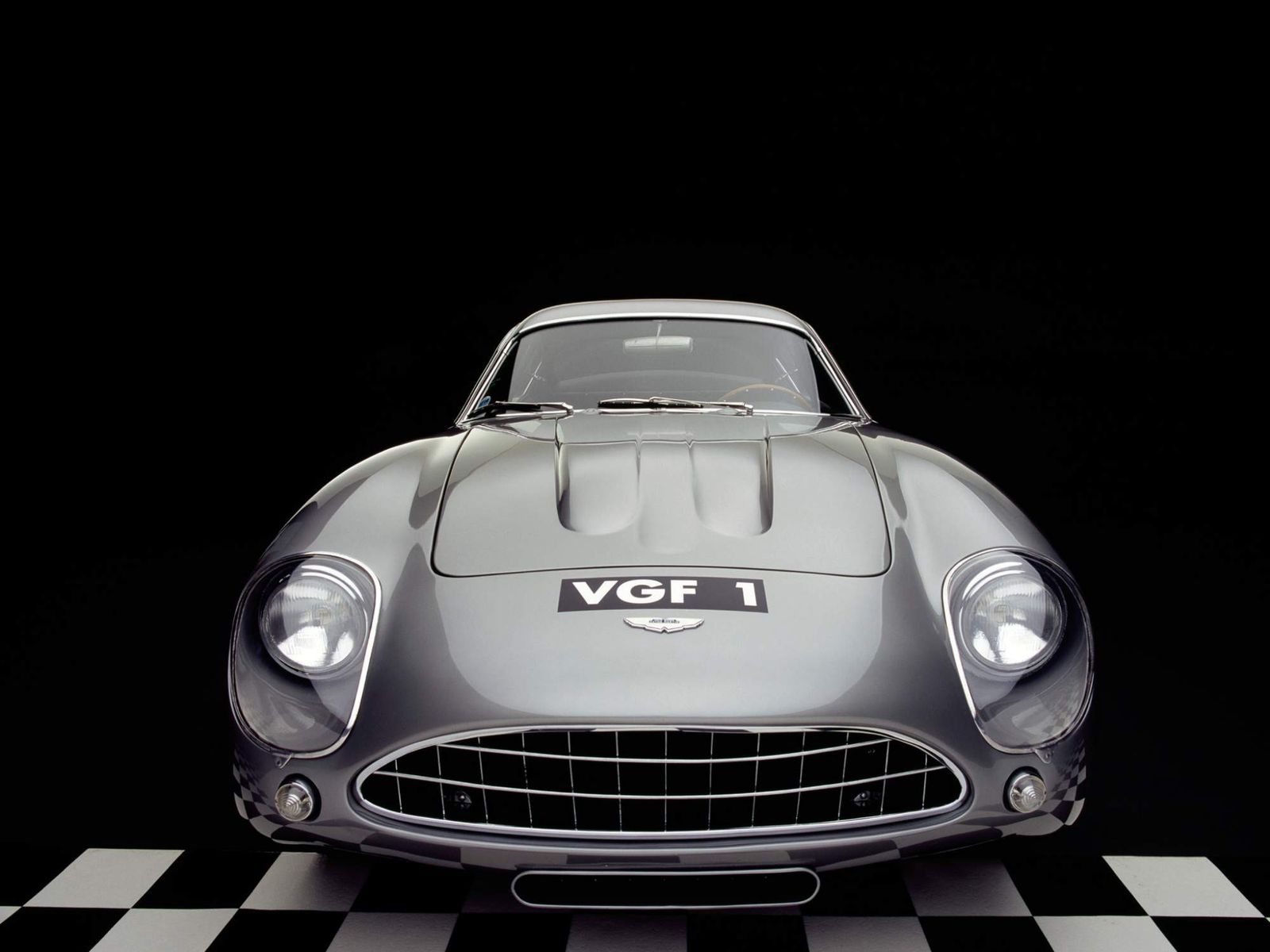 1960-Aston-Martin-DB4-GT-Zagato-5