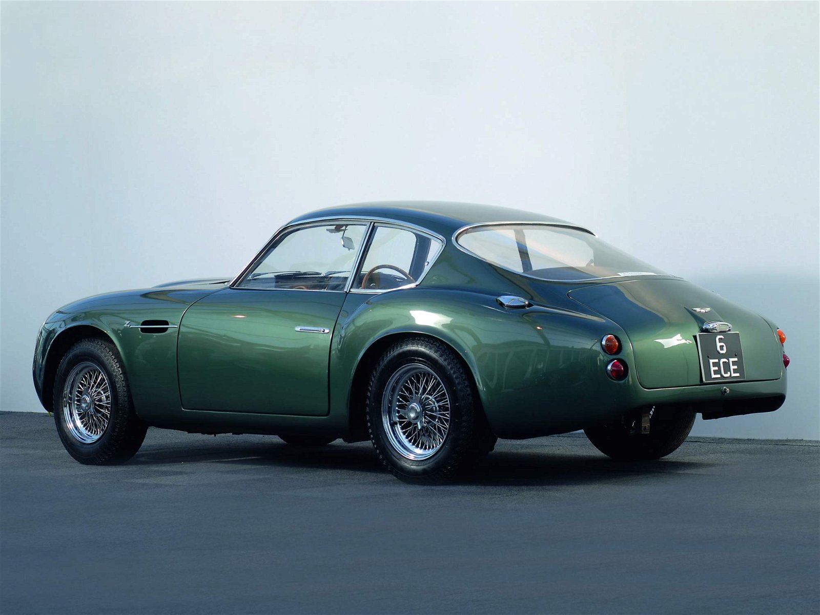 1960-Aston-Martin-DB4-GT-Zagato-7