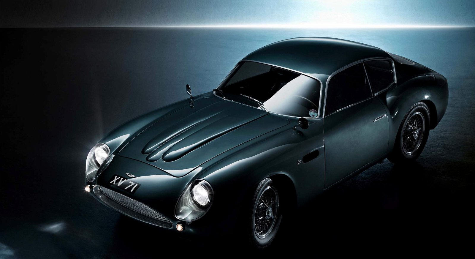 1960-Aston-Martin-DB4-GT-Zagato-9