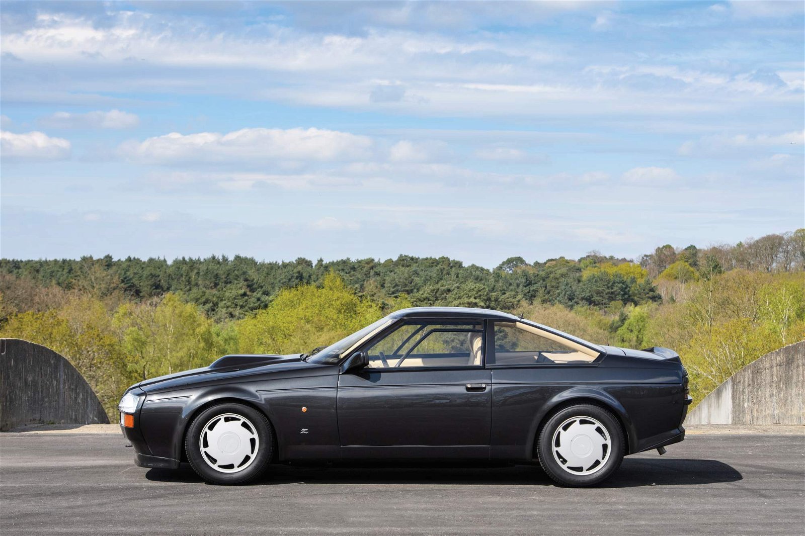 1986-Aston-Martin-V8-Vantage-Zagato-1