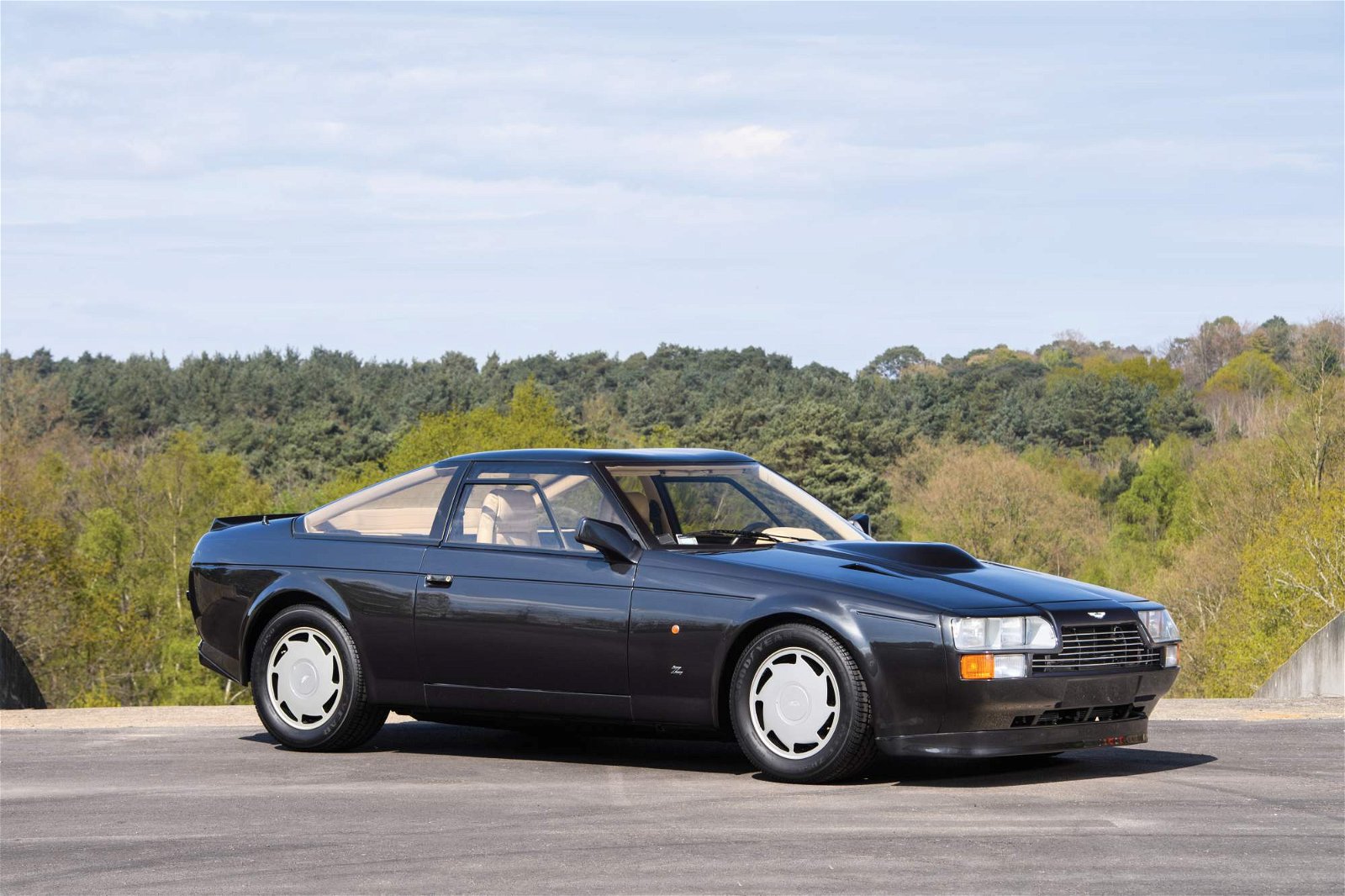 1986-Aston-Martin-V8-Vantage-Zagato-10
