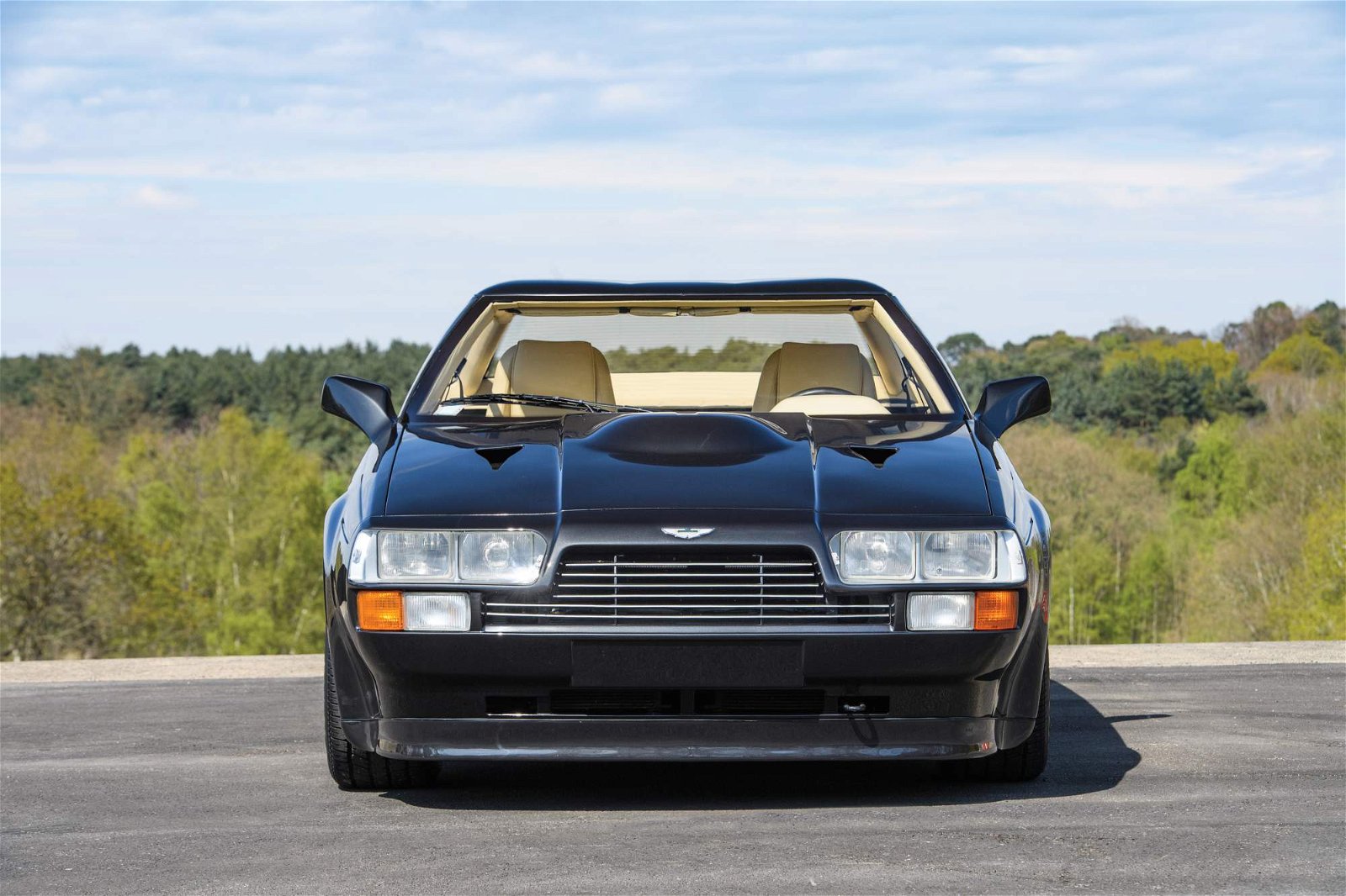 1986-Aston-Martin-V8-Vantage-Zagato-2