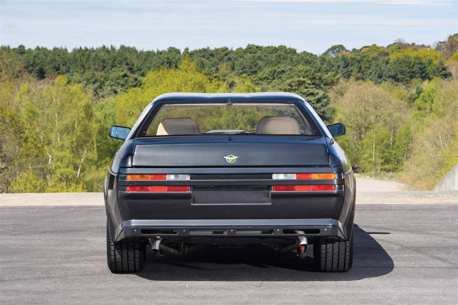 1986-Aston-Martin-V8-Vantage-Zagato-8