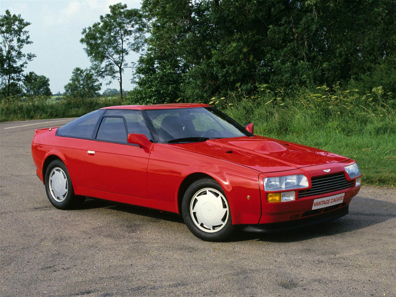 1986-Aston-Martin-V8-Vantage-Zagato-9