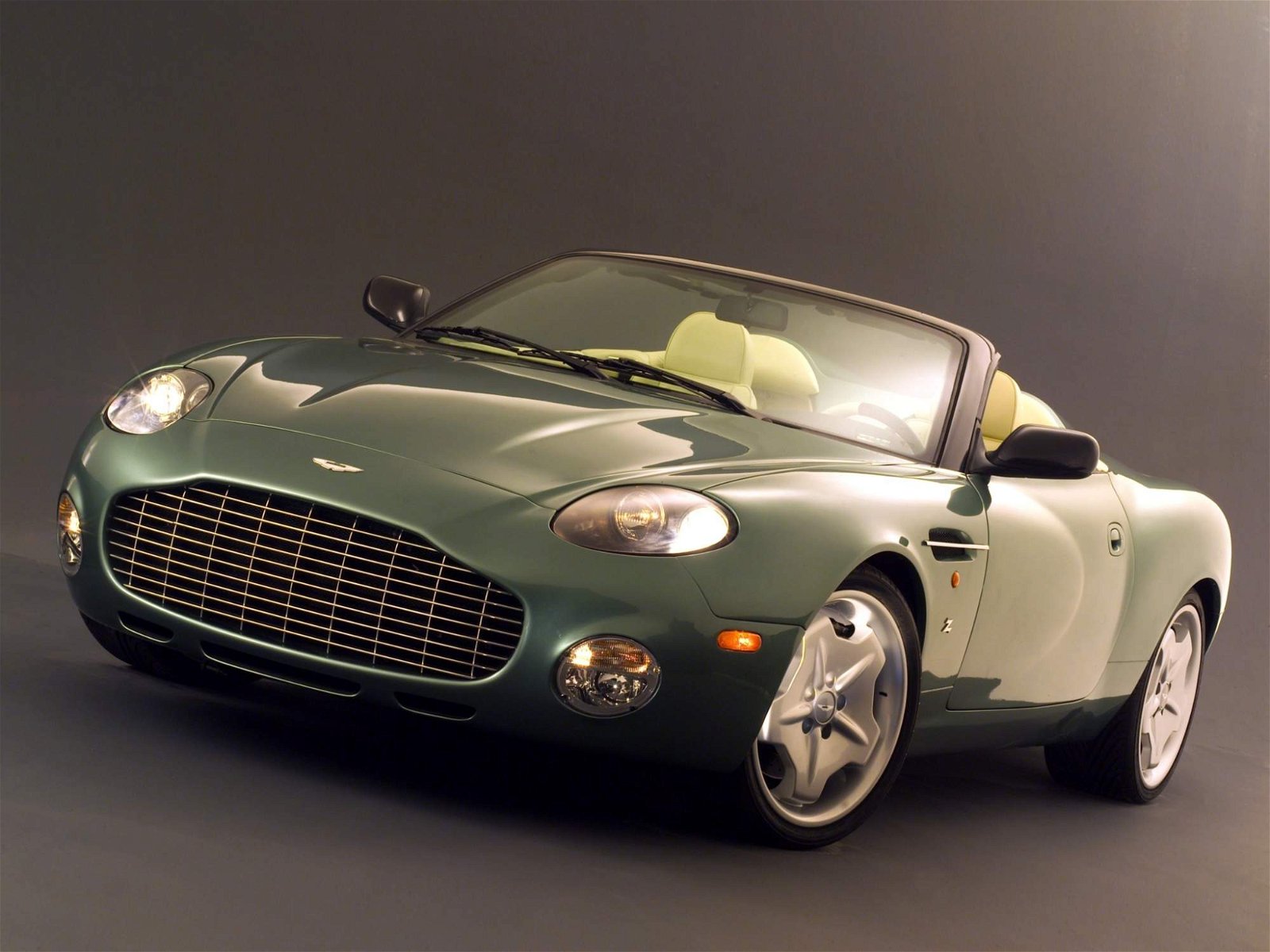 2003-Aston-Martin-DB-AR1-6