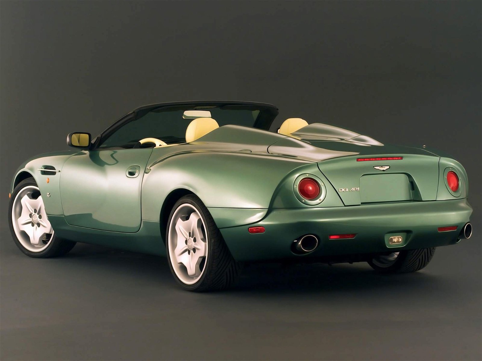 2003-Aston-Martin-DB-AR1-7