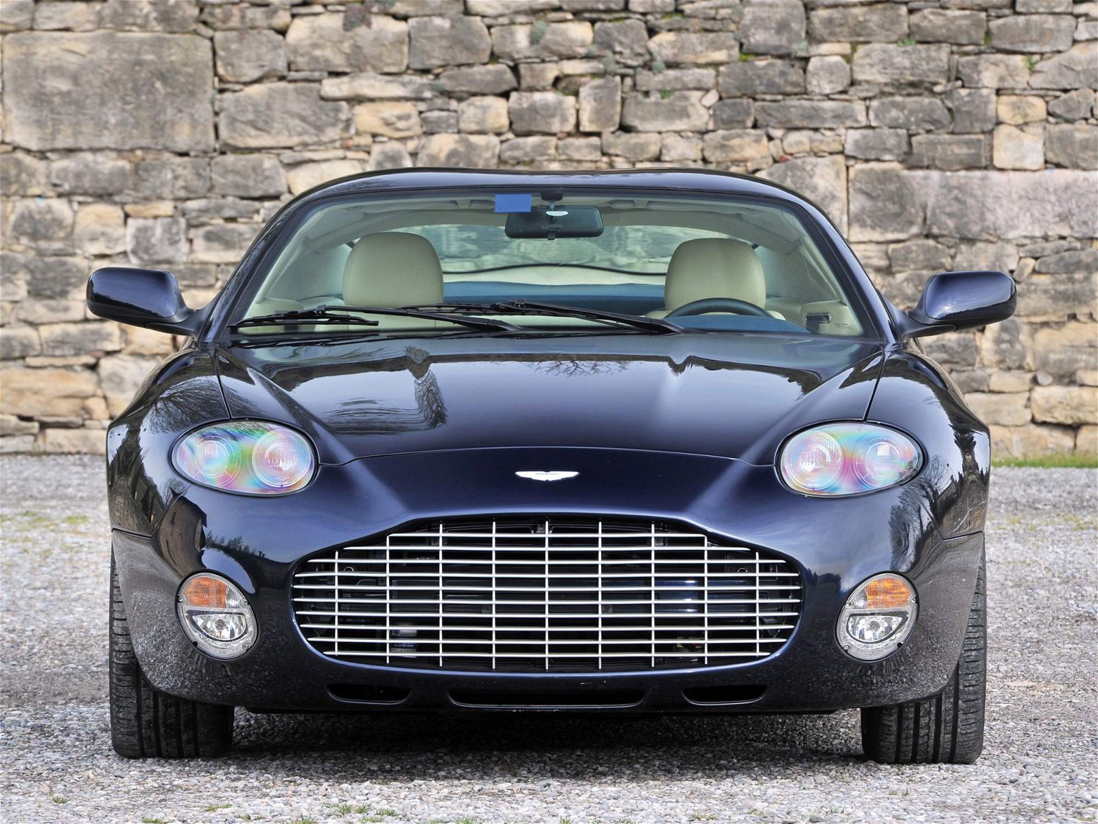 2003-Aston-Martin-DB7-Zagato-8
