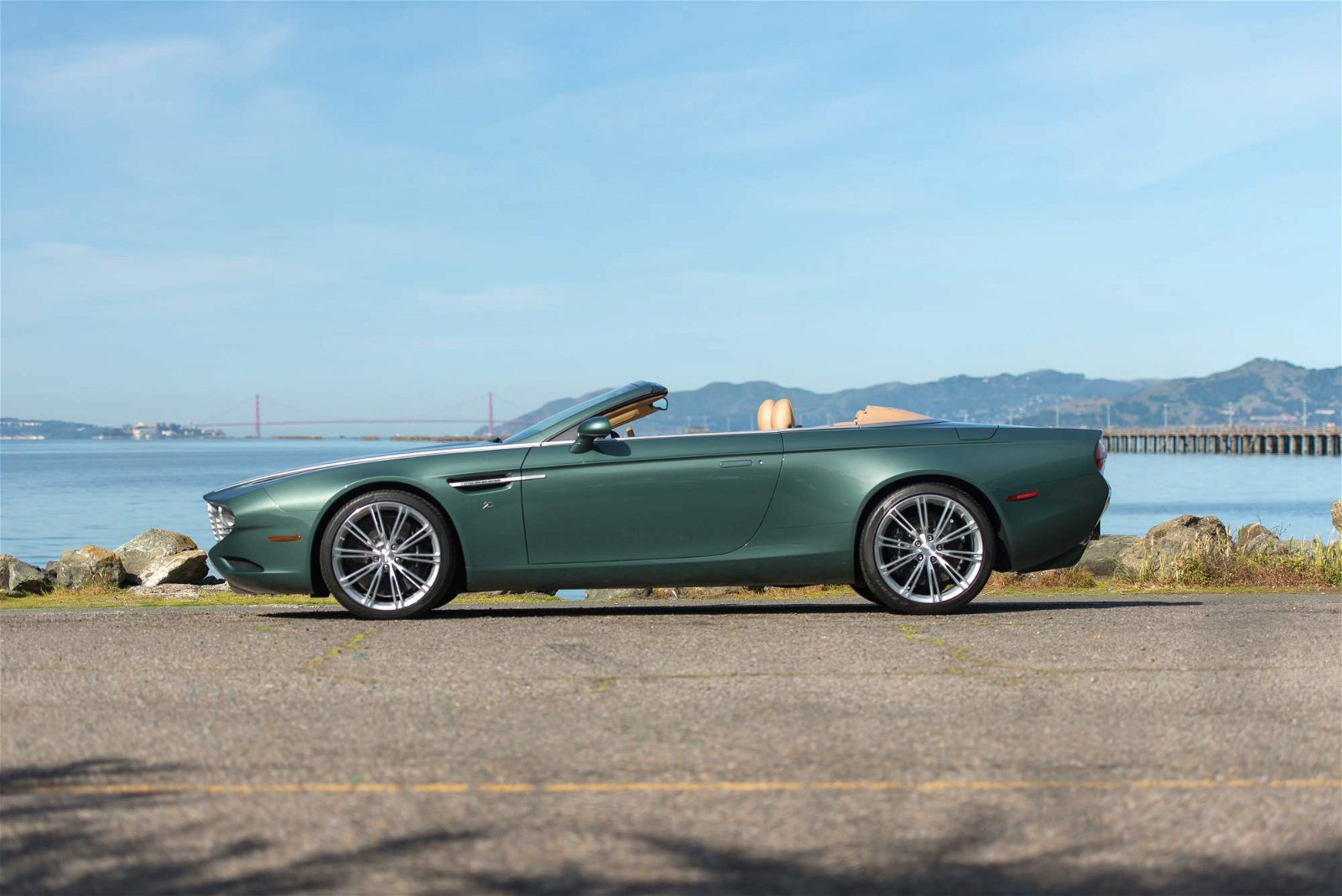 2013-Aston-Martin-DB9-Spyder-Centennial-1