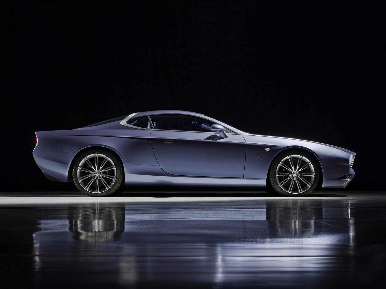 2013-Aston-Martin-DBS-Coupe-Centennial-1