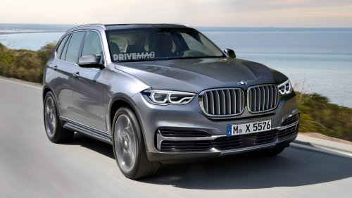2018-BMW-X5-G05-rendering-0