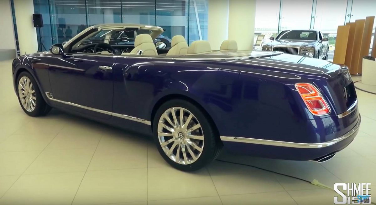 Bentley-Grand-Convertible-by-Mulliner-surfaces-in-Dubai-...