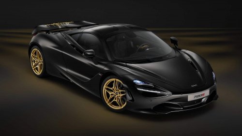 MSO-McLaren-720S-inspired-by-the-words-of-Bruce-McLaren-0