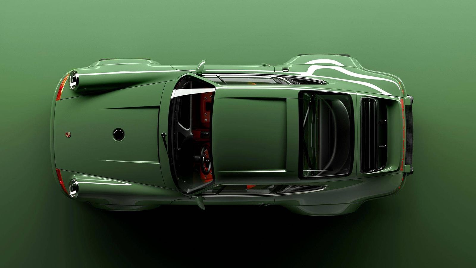 Singer-Dynamics-and-Lightweighting-Study-based-on-Porsche-964-10