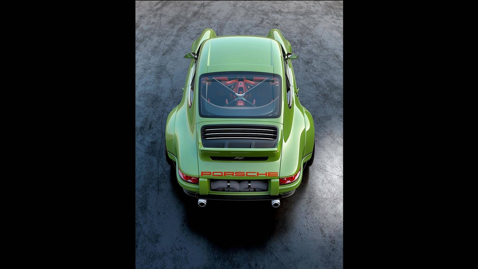 Singer-Dynamics-and-Lightweighting-Study-based-on-Porsche-964-11