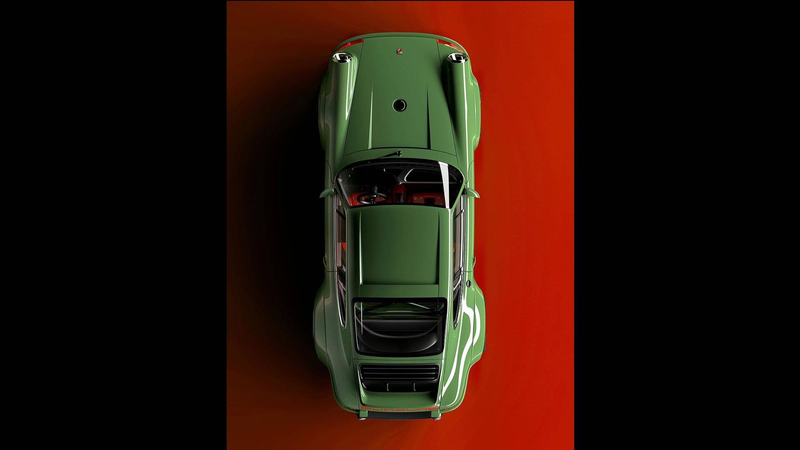 Singer-Dynamics-and-Lightweighting-Study-based-on-Porsche-964-12